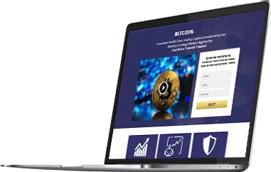 BTC Prestige - BTC Prestige Ticaret